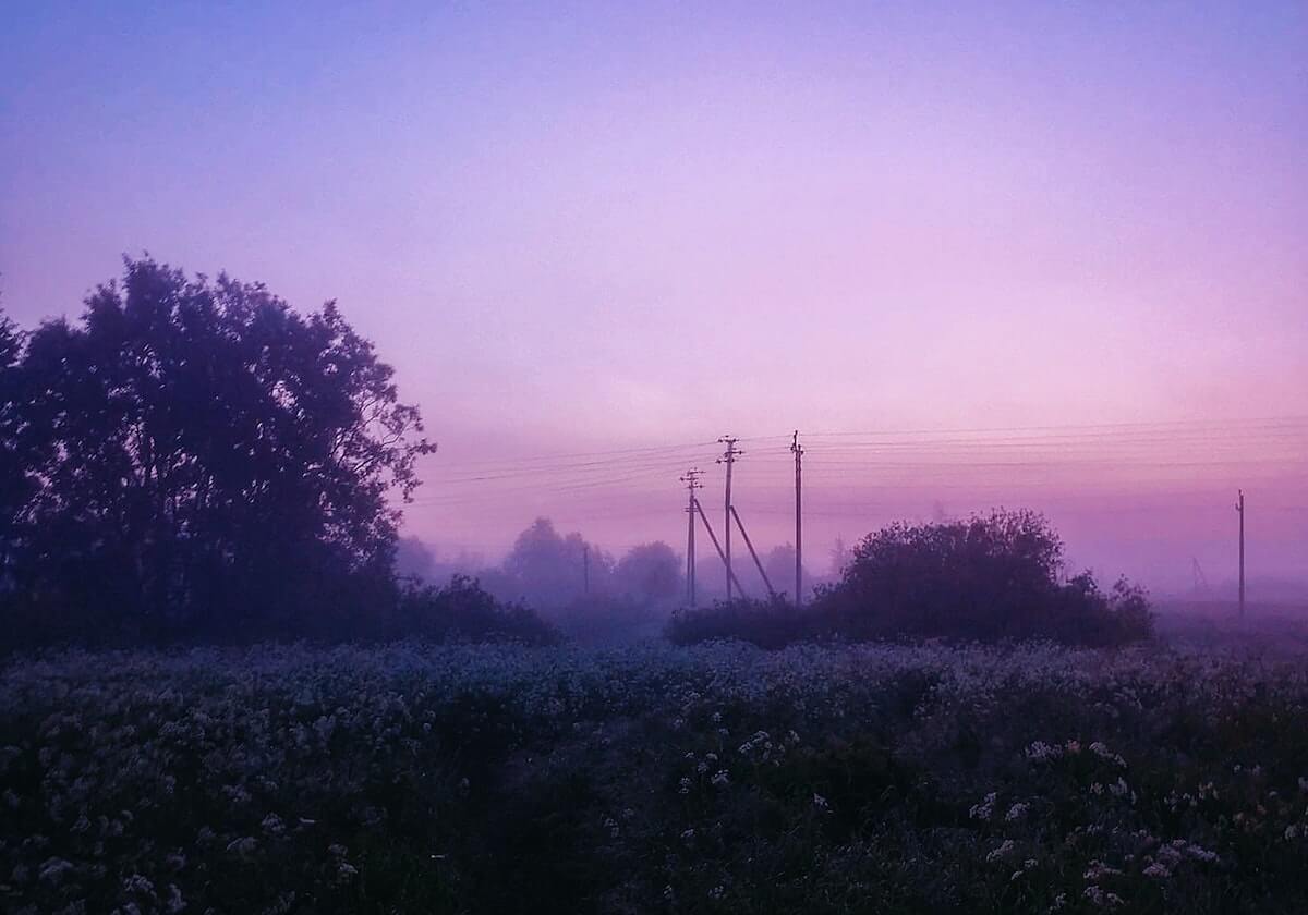 球天下官网-巴萨冬窗再添新援：除哈姆扎外，塔瓦雷斯即将官宣|英格兰|巴塞罗那|国脚|奥斯卡-塔瓦雷斯|阿杰伊_新浪体育_新浪新闻