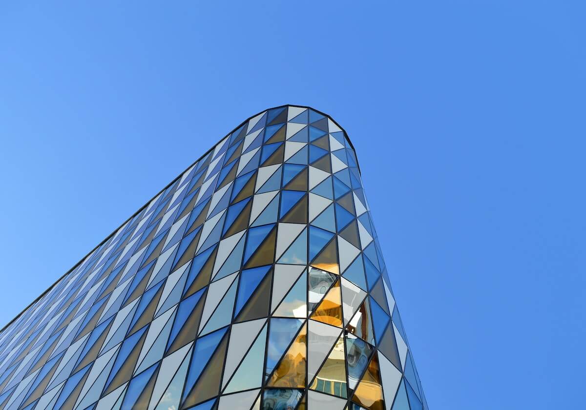 CYBL社媒分享片段：决胜时刻来了！景天雨命中三分