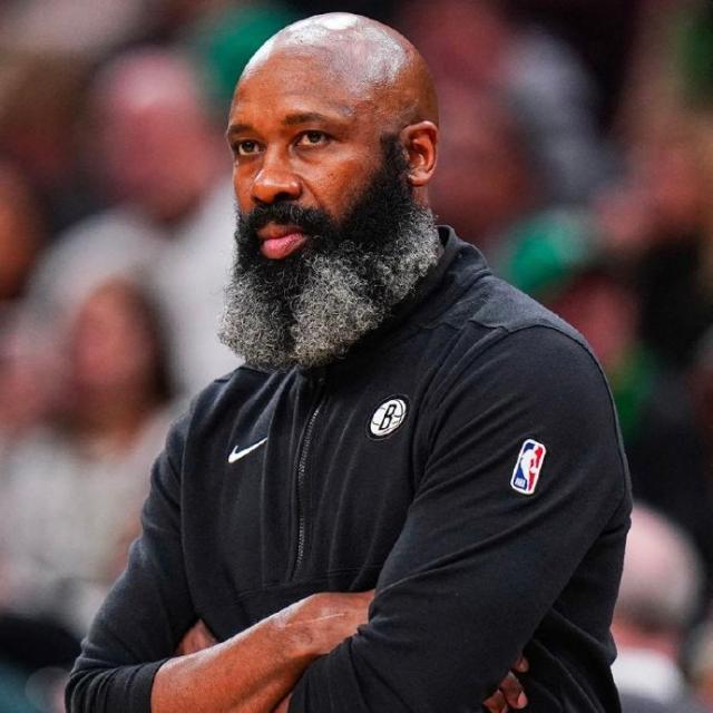 换帅首战大溃败！曝蔡老板出售篮网股份 变化将至？